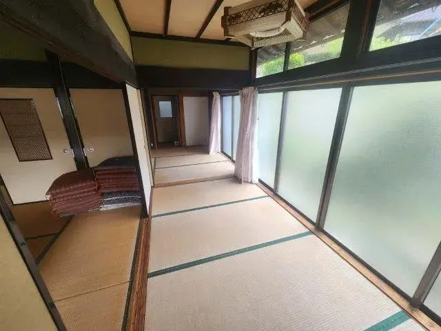 10DK Property Seiyo City Ehime Prefecture (8)