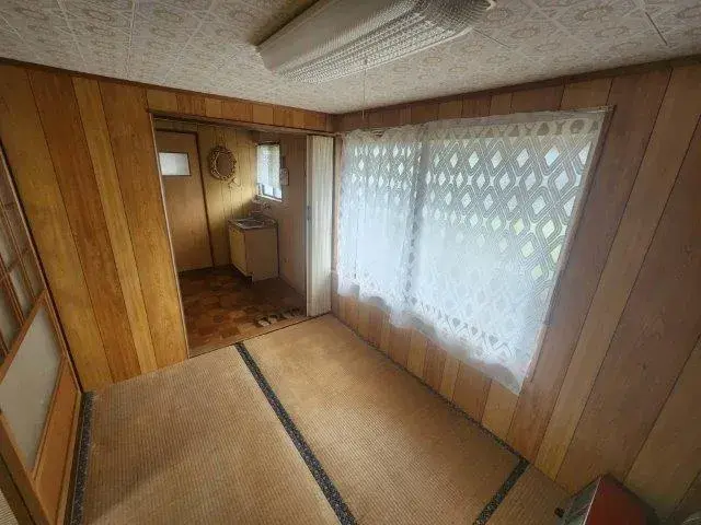 10DK Property Seiyo City Ehime Prefecture (10)