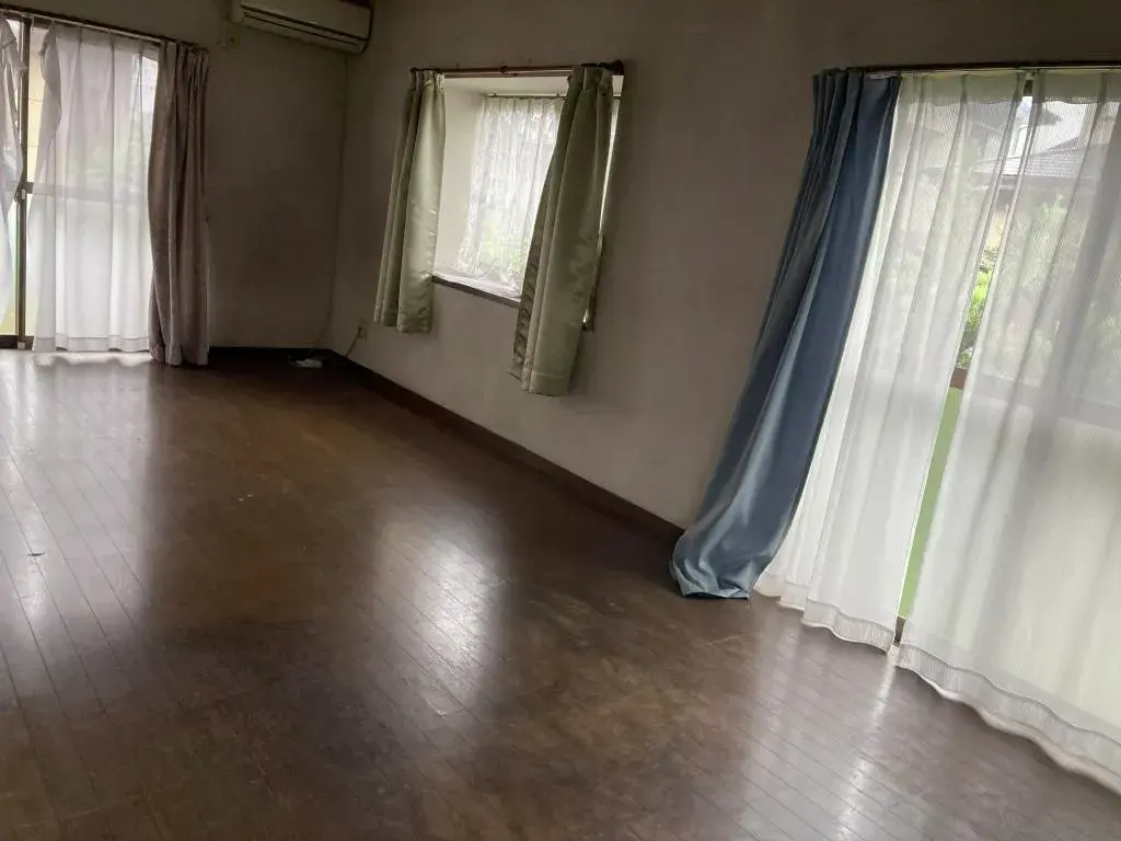 Saga Prefecture Ogi City 4LDK Property (2)