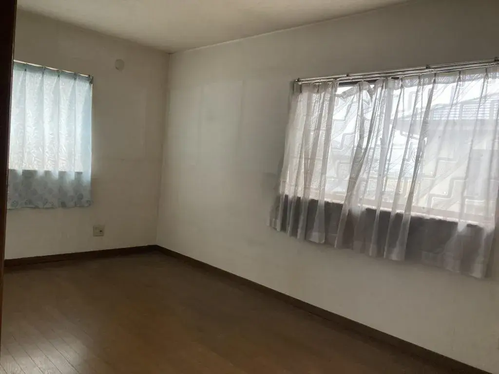 Saga Prefecture Ogi City 4LDK Property (3)