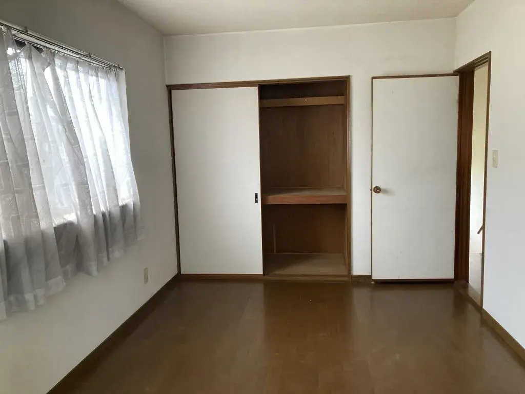 Saga Prefecture Ogi City 4LDK Property (4)