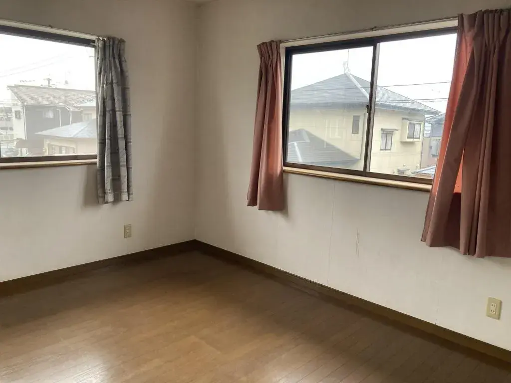 Saga Prefecture Ogi City 4LDK Property (5)