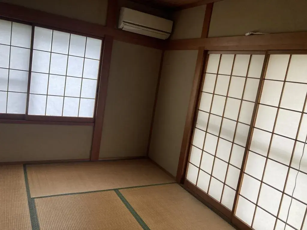 Saga Prefecture Ogi City 4LDK Property (6)