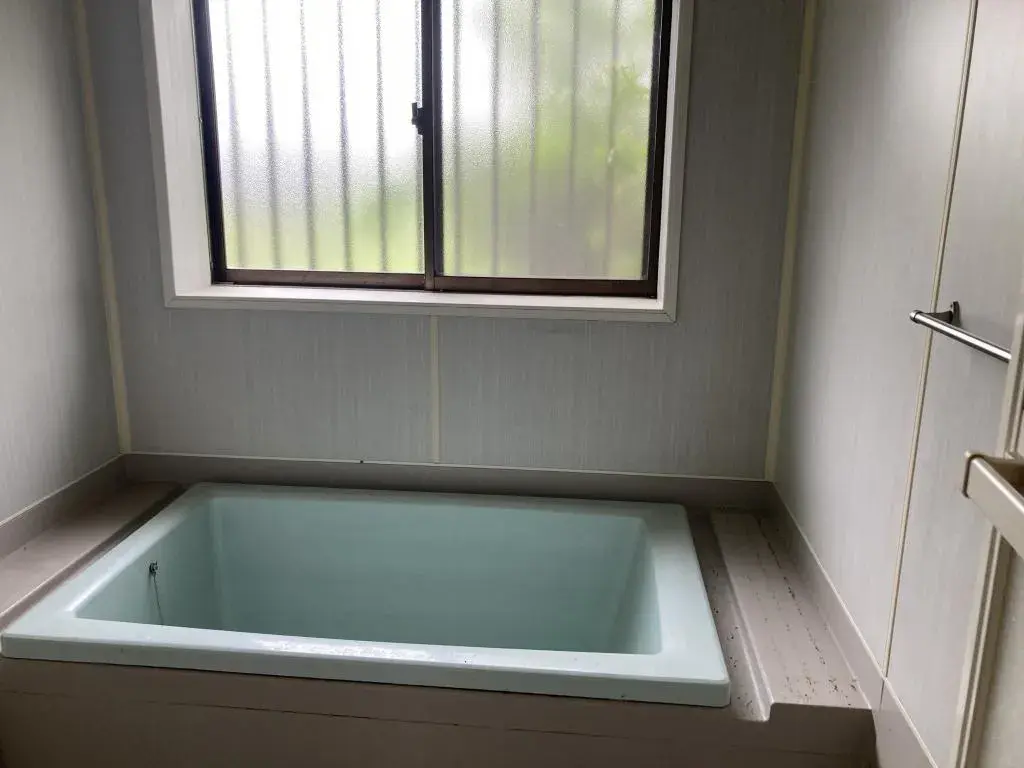 Saga Prefecture Ogi City 4LDK Property (8)