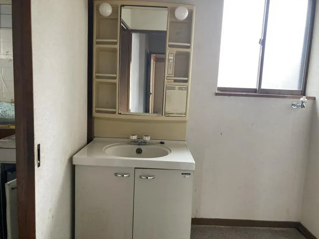 Saga Prefecture Ogi City 4LDK Property (10)