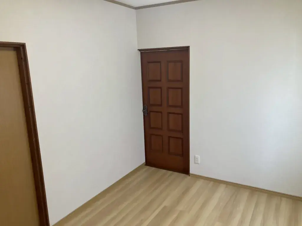 عقار 5DK مدينة ماتسورا محافظة ناغاساكي (5)