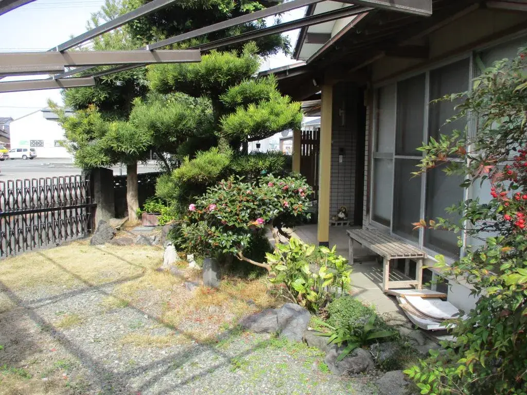 4DK Property Yatsushiro City Kumamoto Prefecture (2)