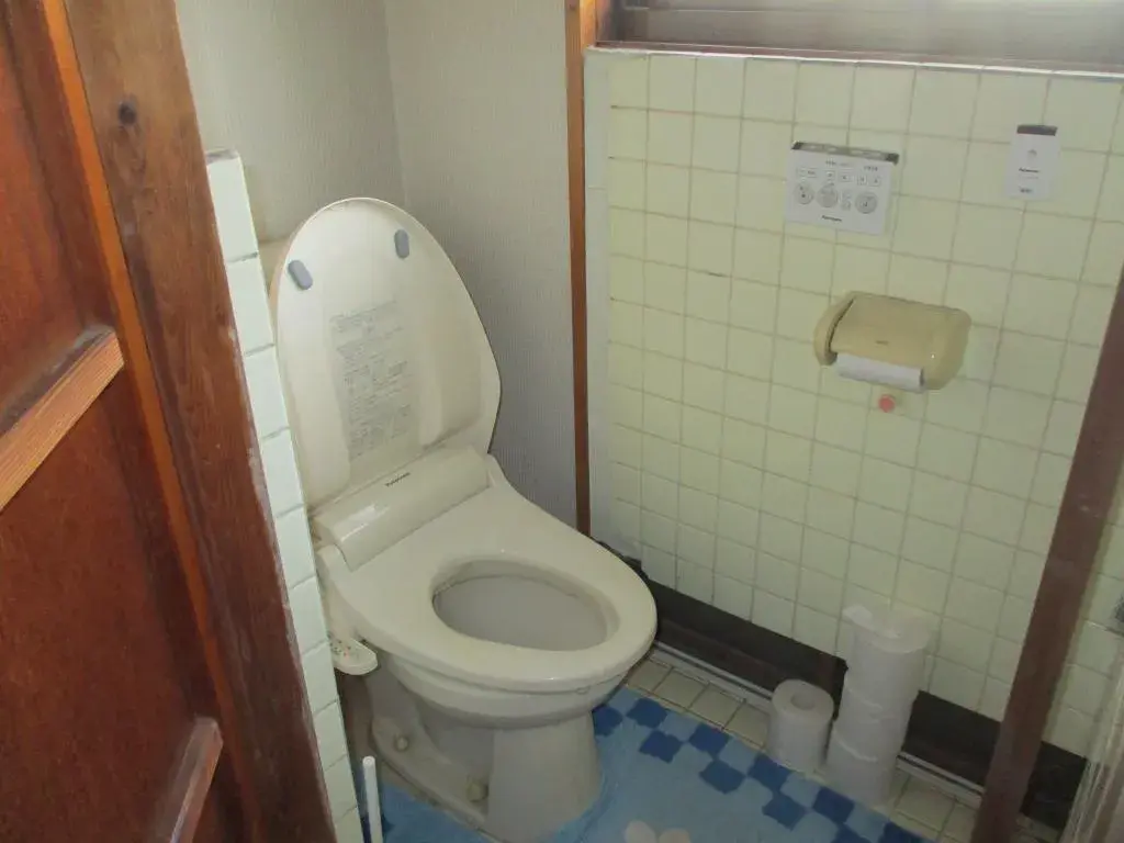 4DK Property Yatsushiro City Kumamoto Prefecture (3)