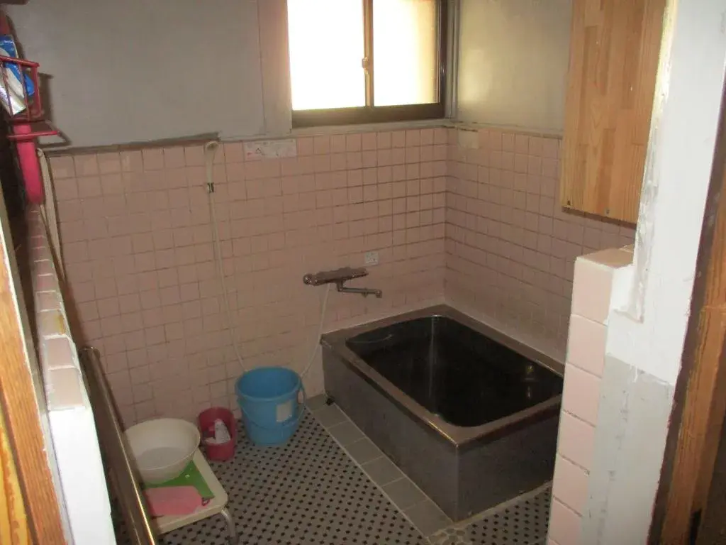 4DK Property Yatsushiro City Kumamoto Prefecture (4)