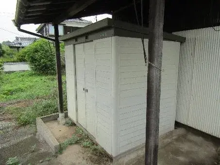 4DK Property Kitsuki City Oita Prefecture (2)