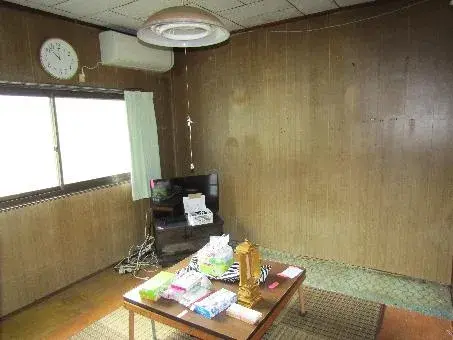 4DK Property Kitsuki City Oita Prefecture (5)