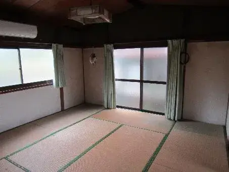 4DK Property Kitsuki City Oita Prefecture (6)