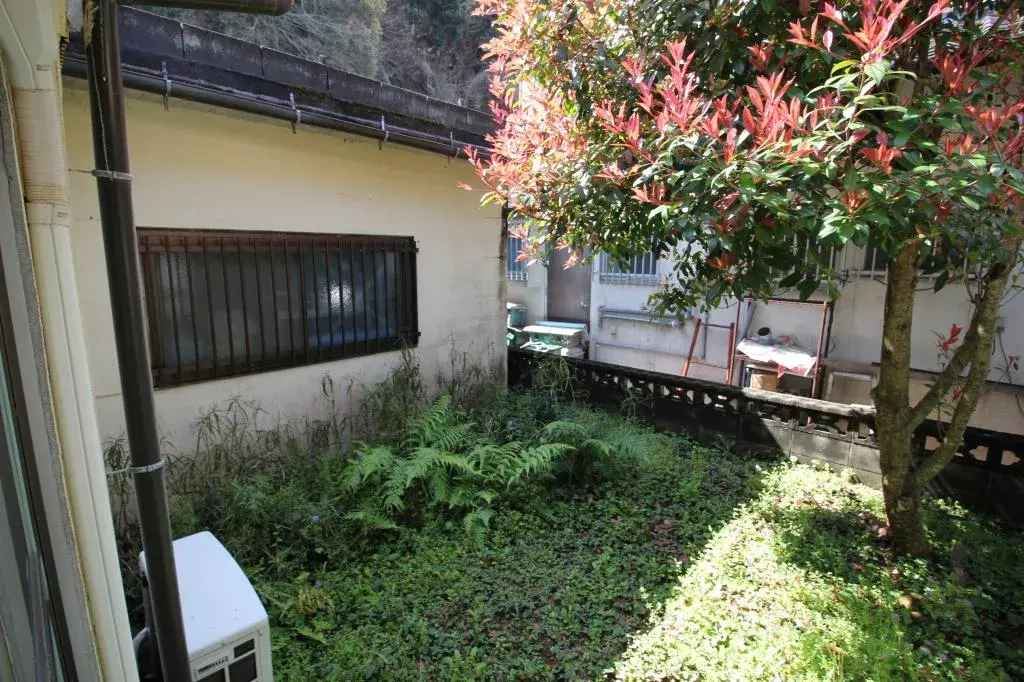 [5LDK Property] Uto City Kumamoto Prefecture (2)