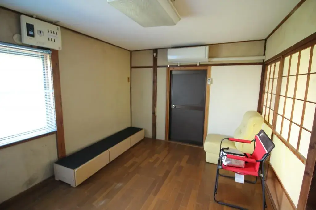 [5LDK Property] Uto City Kumamoto Prefecture (7)
