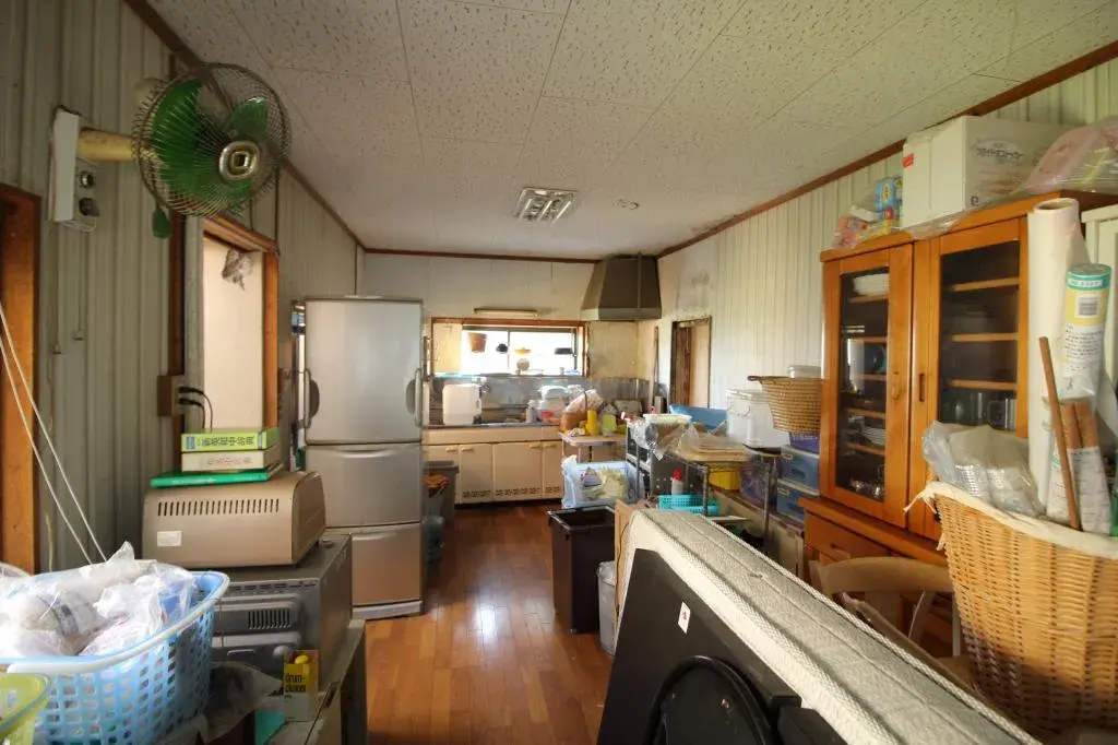 [5LDK Property] Uto City Kumamoto Prefecture (8)