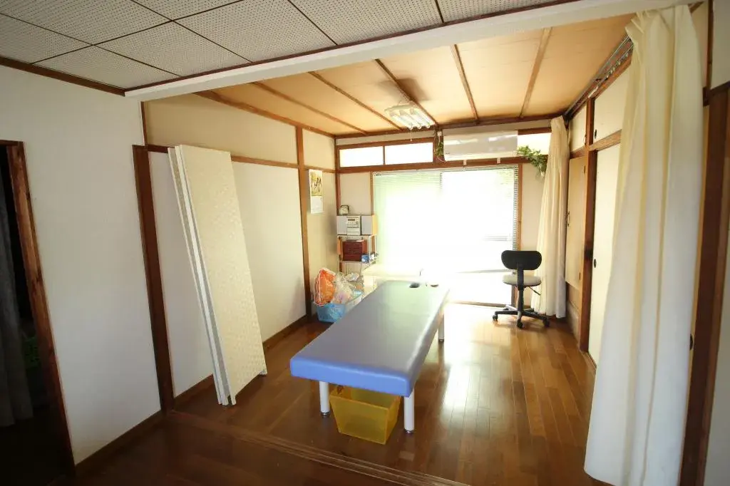 [5LDK Property] Uto City Kumamoto Prefecture (9)