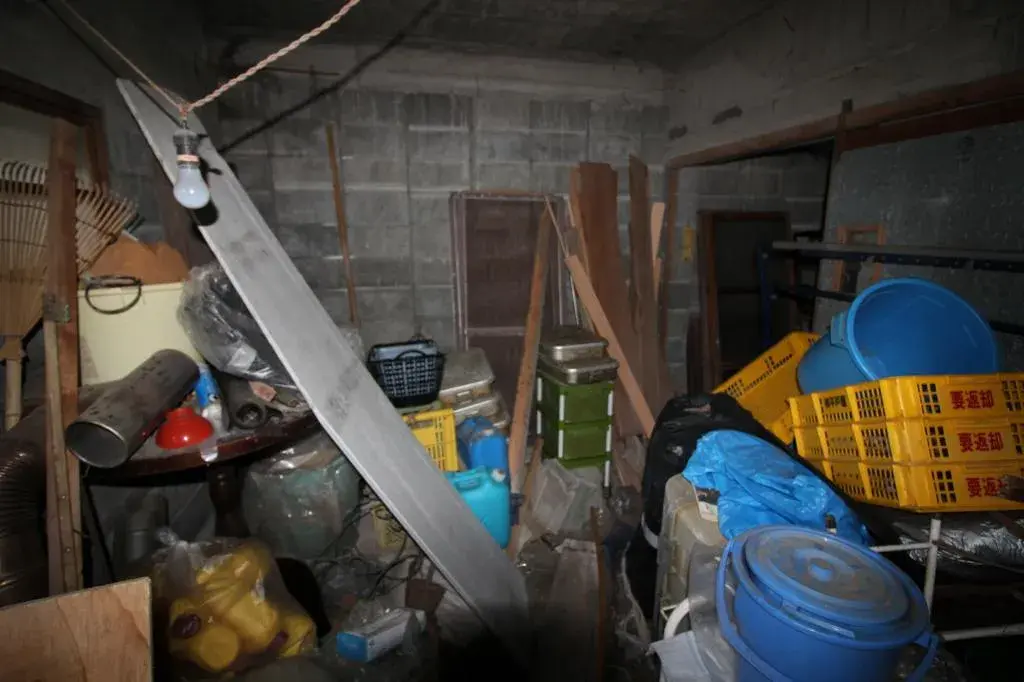 [5LDK Property] Uto City Kumamoto Prefecture (10)