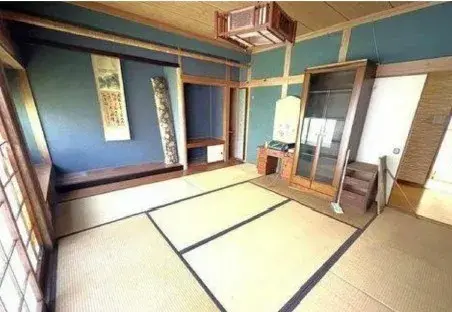 4DK物件 大分市 大分県 (3)
