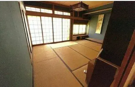 4DK物件 大分市 大分県 (4)