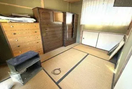 4DK物件 大分市 大分県 (6)