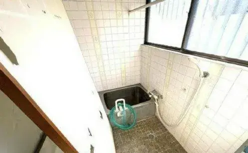 4DK物件 大分市 大分県 (9)