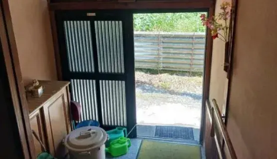 3K Property Oita City Oita Prefecture (5)
