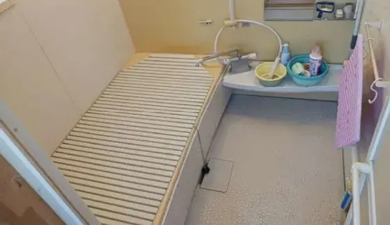 3K Property Oita City Oita Prefecture (7)