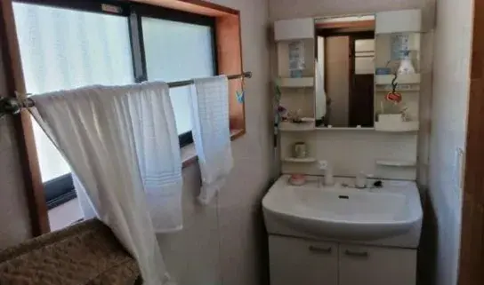 3K Property Oita City Oita Prefecture (9)