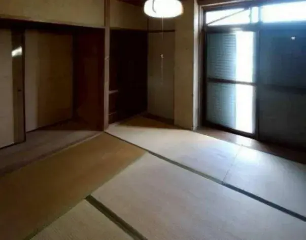 8DK Property Oita City Oita Prefecture (4)