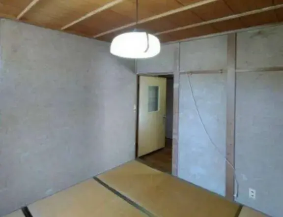 8DK Property Oita City Oita Prefecture (7)