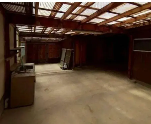 8DK Property Oita City Oita Prefecture (8)