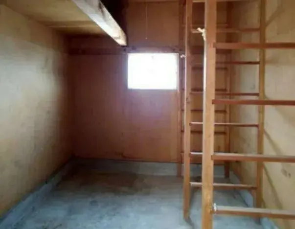 8DK Property Oita City Oita Prefecture (9)