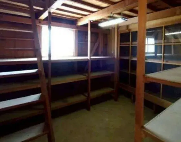 8DK Property Oita City Oita Prefecture (10)