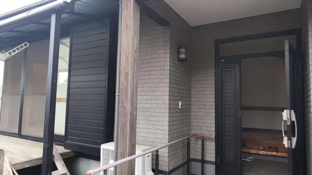 Bien immobilier 3LDK à Kushima-shi, Préfecture de Miyazaki (2)