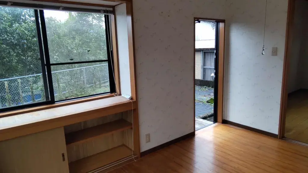 Bien immobilier 3LDK à Kushima-shi, Préfecture de Miyazaki (11)