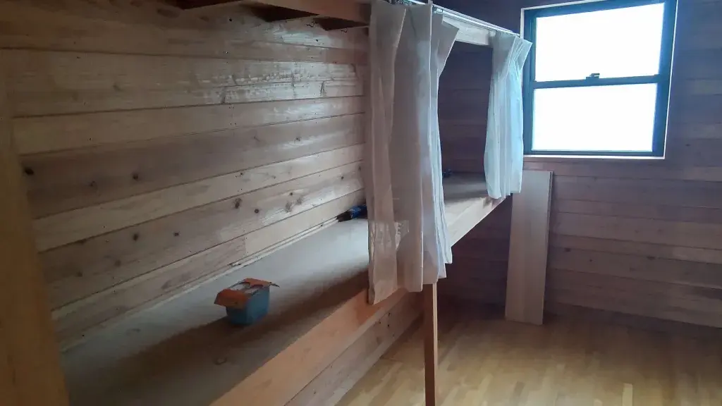 Bien immobilier 3LDK à Kushima-shi, Préfecture de Miyazaki (12)