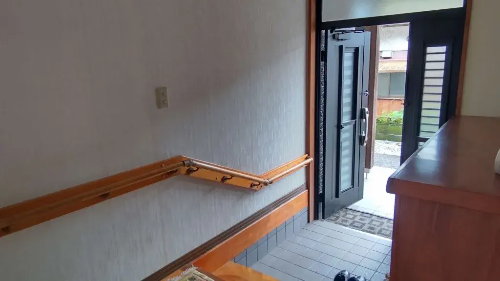 Bien immobilier 3LDK à Kushima-shi, Préfecture de Miyazaki (13)