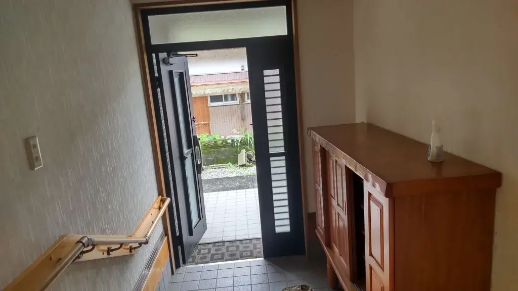 Bien immobilier 3LDK à Kushima-shi, Préfecture de Miyazaki (14)