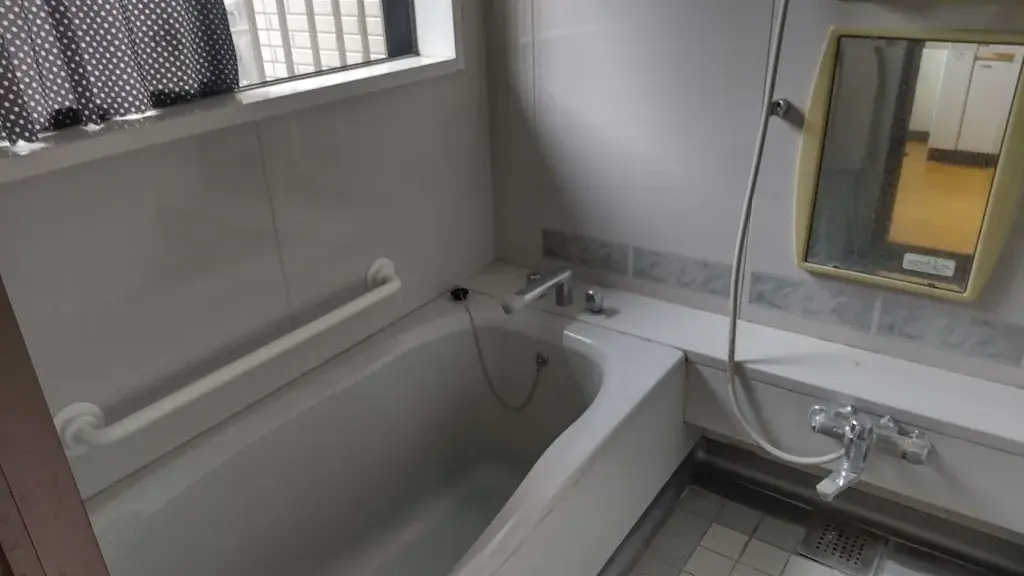 Bien immobilier 3LDK à Kushima-shi, Préfecture de Miyazaki (17)