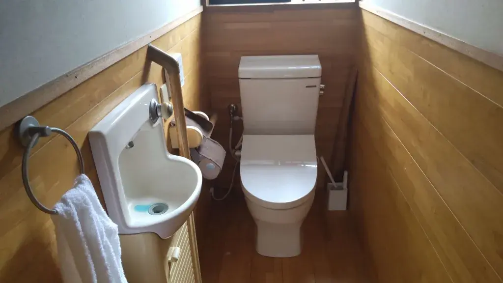 Bien immobilier 3LDK à Kushima-shi, Préfecture de Miyazaki (18)