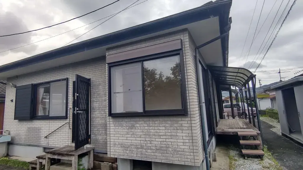 Bien immobilier 3LDK à Kushima-shi, Préfecture de Miyazaki (4)