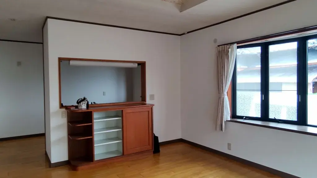 Bien immobilier 3LDK à Kushima-shi, Préfecture de Miyazaki (5)