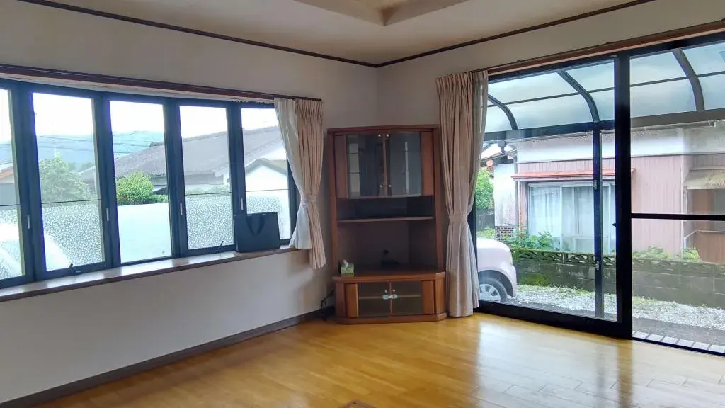 Bien immobilier 3LDK à Kushima-shi, Préfecture de Miyazaki (6)