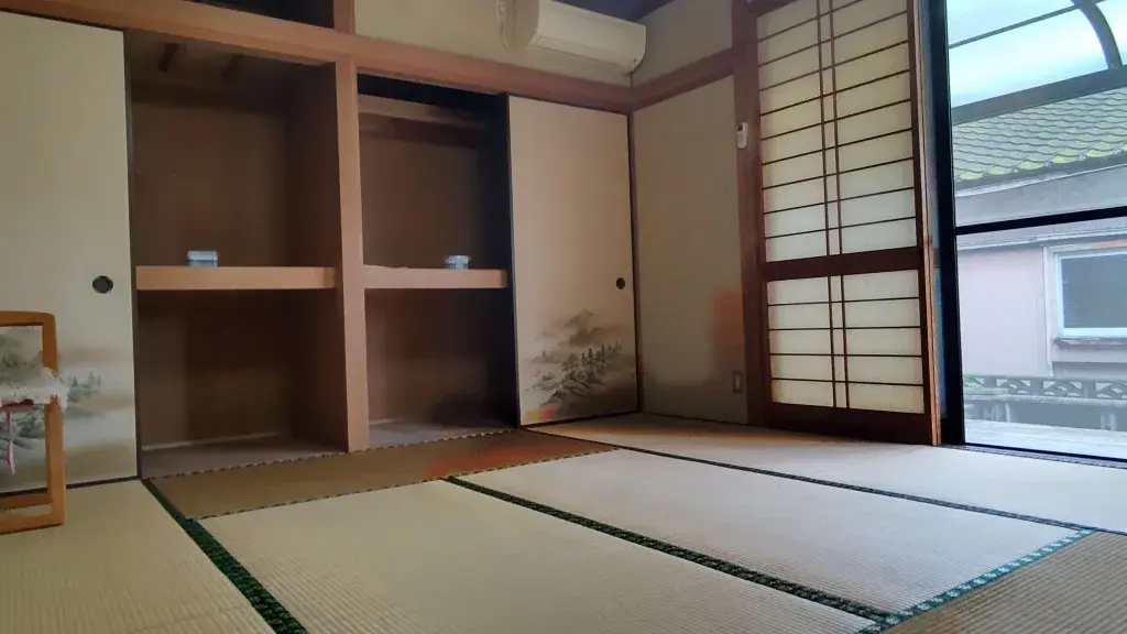 Bien immobilier 3LDK à Kushima-shi, Préfecture de Miyazaki (9)