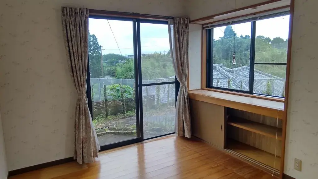 Bien immobilier 3LDK à Kushima-shi, Préfecture de Miyazaki (10)