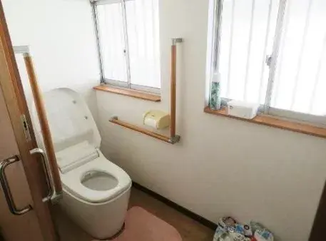 7K Property Kusu Town Oita Prefecture (11)