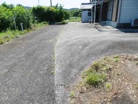 7K Property Kusu Town Oita Prefecture (3)