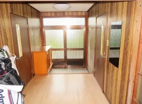 7K Property Kusu Town Oita Prefecture (4)