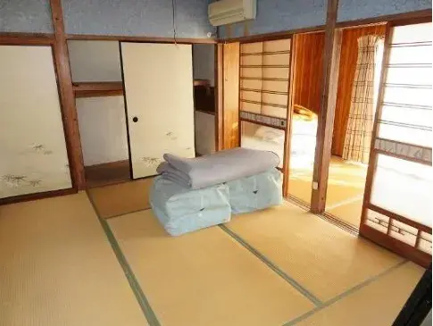 7K Property Kusu Town Oita Prefecture (5)