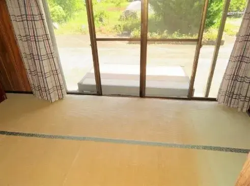 7K Property Kusu Town Oita Prefecture (7)